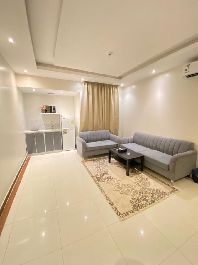 فندق دولف الرياض Doolv Hotel Exterior foto